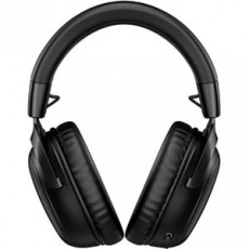 HP HyperX Cloud III Wireless Gaming Headset