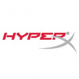 HyperX QuadCast 2 - USB Microphone (Black)
