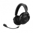 HP HyperX Cloud Alpha Wireless - Gaming Headset (Black)