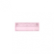 HP HyperX Origins 2 65 Pink Housing