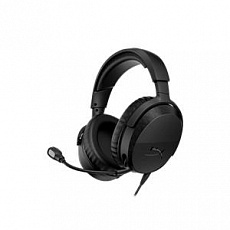 HyperX CloudX Stinger 3 - Wired Gaming Headset Xbox