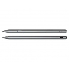 Lenovo pero TAB Pen Plus - Bluetooth, 4096 úrovní přítlaku, 35 hodin na nabití