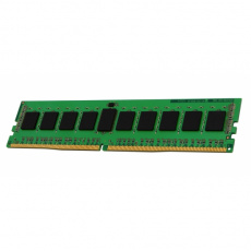 Kingston Notebook Memory 32GB DDR4 3200MHz SODIMM