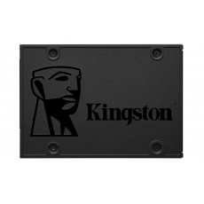 Kingston Flash SSD 1920G SSDNOW A400 SATA3 2.5" SSD
