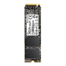 TRANSCEND MTE710T 2TB SSD disk M.2 2280, PCIe Gen4 x4 NVMe 1.4 (3D TLC), 3800MB/s R, 3200MB/s W