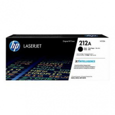 HP toner 212A/Black/5500 stran