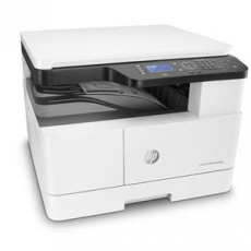 HP LaserJet MFP M442dn (A3, 24/13 ppm A4/A3, USB, Ethernet, Print/Scan/Copy, Duplex)