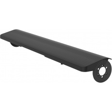 HP Kryt na role pro tiskárny HP DesignJet T200/T600, 24”