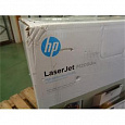 HP LaserJet M209dw standard (A4, 29 ppm, USB, Ethernet, Wi-Fi, duplex) - poškozený obal