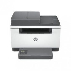 HP LaserJet Pro MFP M234sdn standard (29 ppm, A4, USB, Ethernet, PRINT, SCAN, COPY, duplex, ADF)