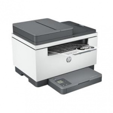 HP LaserJet Pro MFP M234sdw standard (29 ppm, A4, USB, Ethernet, Wi-Fi, PRINT, SCAN, COPY, duplex, ADF)