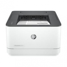 HP LaserJet Pro 3002dn (33 str/min, A4, USB, Ethernet, duplex)
