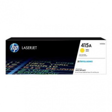 HP toner 415A/Yellow/2100 stran