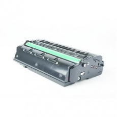 Ricoh - toner 407249 SP 311DN, 311DNw, 311SFN,SP 311SFNw) 2000 stran, černý