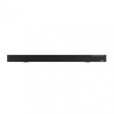 Lenovo ThinkSmart Bar