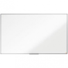 Nobo N:Board Essence Steel 1800x1200mm