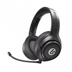 LucidSound LS15P Wireless Stereo Gaming Headset for PlayStation 4/5