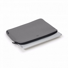 Dicota Skin BASE 12-12.5 grey