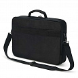 Dicota Eco Multi SELECT 14-15.6”