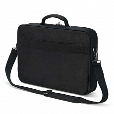 Dicota Eco Multi SELECT 14-15.6”