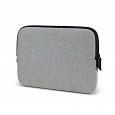 Dicota Skin URBAN 12 grey