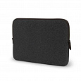 Dicota Skin URBAN 12 anthracite