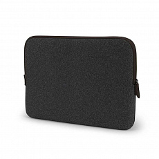 Dicota Skin URBAN 12 anthracite