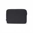 Dicota Eco Sleeve BASE 10-11.6"