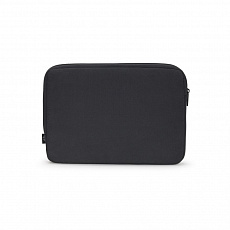 Dicota Eco Sleeve BASE 10-11.6"