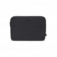 Dicota Eco Sleeve BASE 12-12.5"