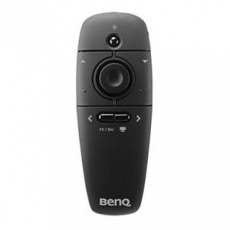 BenQ PSR01 laserový prezentér