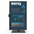 BenQ LCD BL3290QT 31.5" IPS/2560 × 1440/75Hz/5ms/DP/HDMI/4xUSB/USB-C/vesa/repro/low blue light plus