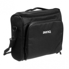 BenQ transportní brašna pro projektor M7 (33 x 28 x 12 cm)