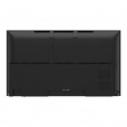 BenQ LCD ST4302S 43" 3840x2160/400 nits/2xHDMI/VGA/2xUSB/RJ45/RS232/3.5mm/VESA/2x10W repro