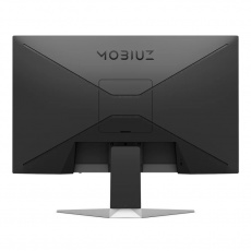 BenQ LCD EX240N MOBIUZ 23.8" VA/1920x1080/165Hz/1ms/DP/HDMI/vesa/repro/low blue light/flicker free