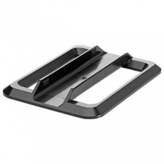 HP Desktop Mini Vertical Chassis Stand - rozbaleno