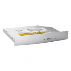 HP 9.5mm EliteOne 705/800 G2 Slim SuperMulti DVD Writer Drive