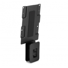 Montážní držák HP B300 PC