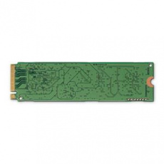 HP 2TB TLC PCIe3x4 NVMe M2 SSD