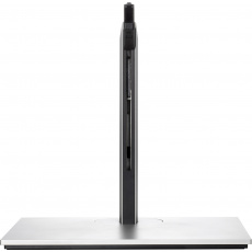 HP ProOne 600/400/440 G6 AIO Height Adjustable Stand