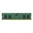 HP 8GB (1x8GB) DDR5 4800 UDIMM NECC Mem