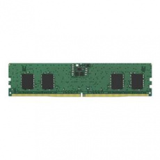 HP 32GB (1x32GB) DDR5 4800 UDIMM NECC Mem - rozbaleno