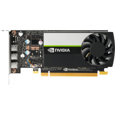 HP GFX NVIDIA RTX A4500 20GB GDDR6 4DP