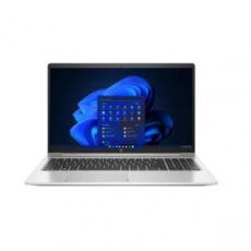 HP ProBook 450 G9 i5-1235U 15.6 FHD UWVA 250HD,8GB,512GB,FpS,ax,B,Backlit, Win 11 Pro Downgrade,3y onsite -  repas sklad