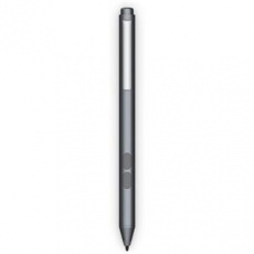 HP Pero MPP 1.51