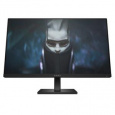 HP LCD OMEN 24 FHD 165Hz Gaming 23,8"/1920x1080 IPS FHD AG/16:9/1000:1/300cd/1ms/1xDP/2xHDMI/VESA/výškově - vada obalu