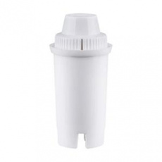 Nedis WF047 Water filter cartridge for pitcher