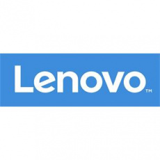 Lenovo ThinkSystem SR665 2.5" Chassis Front BP1 NVMe Cable Kit