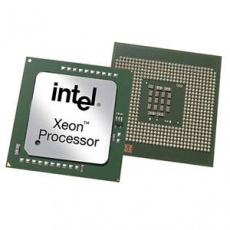 Lenovo ThinkSystem ST650 V2 Intel Xeon Gold 6326 16C 185W 2.9GHz Processor Option Kit w/o Fan