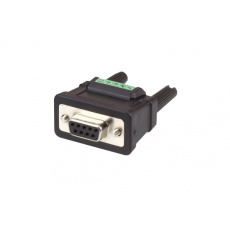 ATEN UC485 USB to RS-422/485 Adapter
